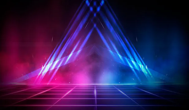 mines-mx.kazinolist.com Promo Background